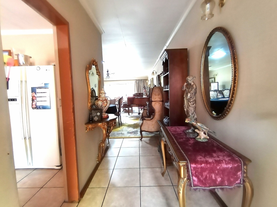 3 Bedroom Property for Sale in Parys Free State